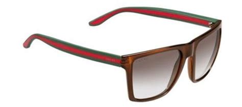 Gucci Gucci 3535/S Sunglasses 